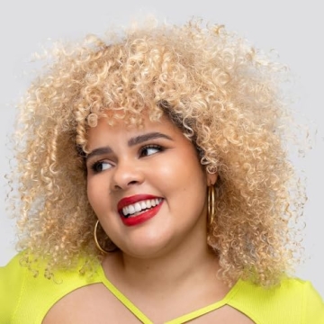 K18 Molecular Repair Hair Oil for Healthier, Stronger Hair