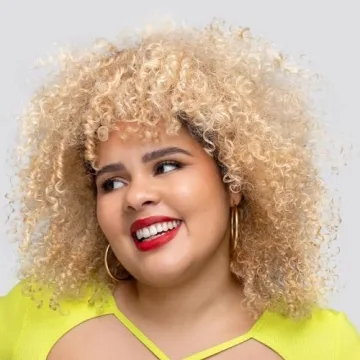 K18 Molecular Repair Hair Oil for Healthier, Stronger Hair