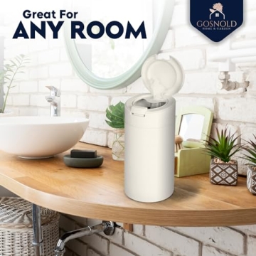 Extra Large Wipe Dispenser | Stylish Organizer for Any Room