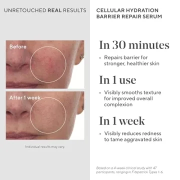 Murad Cellular Hydration Serum For Healthy Skin