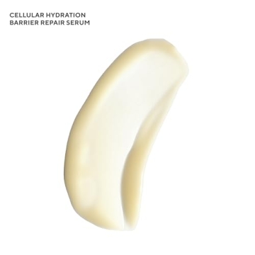 Murad Cellular Hydration Serum For Healthy Skin