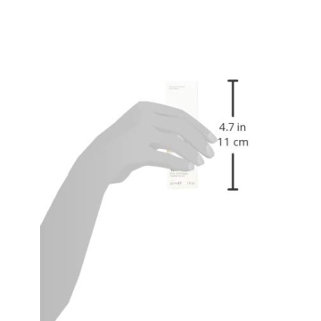 The Ordinary Buffet 30ml Peptide Serum for Radiant Skin