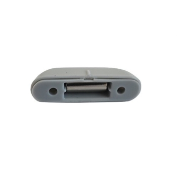 iView S100 Smart Door Window Sensor for Maximum Security