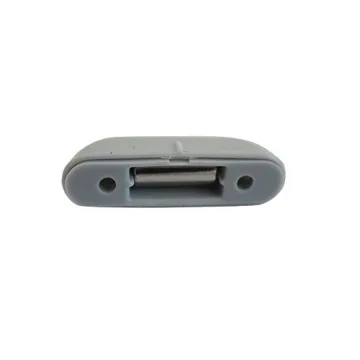 iView S100 Smart Door Window Sensor for Maximum Security