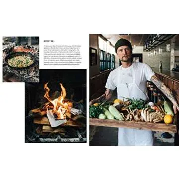 EAT. COOK. L.A.: Recipes from the City of Angels [A Cookbook]