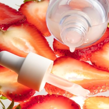 Pacifica Face Serum Future Youth for Bright Skin