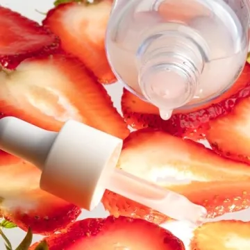 Pacifica Face Serum Future Youth for Bright Skin