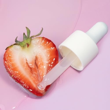 Pacifica Face Serum Future Youth for Bright Skin