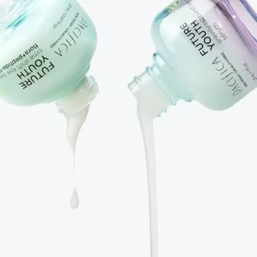 Pacifica Face Serum Future Youth for Bright Skin