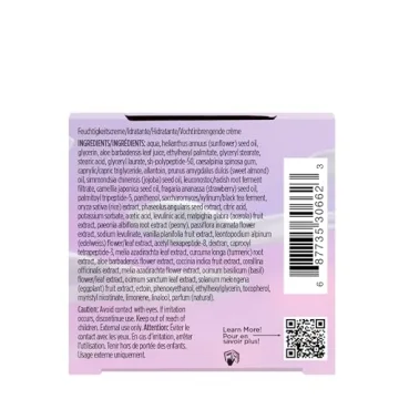 Pacifica Face Serum Future Youth for Bright Skin