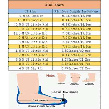 Cadidi Dinos Girls Dress Wedding Party Heel Mary Jane Princess Shoes