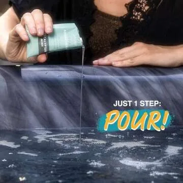 Star Splash Hot Tub Aromatherapy 24 Pack – Now 2X Stronger - Set of Relaxing Spa Scents Including Lavender, Eucalyptus, Vanilla, Coconut, and More – Paraben-Free, Hot Tub Accessories for Adults