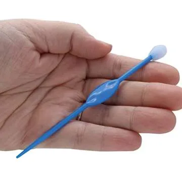 Crystal FX Tool – Beadsmith 5 Inch Crafting Essential