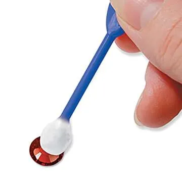 Crystal FX Tool – Beadsmith 5 Inch Crafting Essential