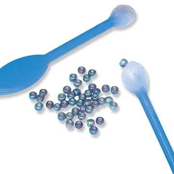 Crystal FX Tool – Beadsmith 5 Inch Crafting Essential