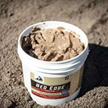 Natural Equine Poultice for Pain Relief and Recovery