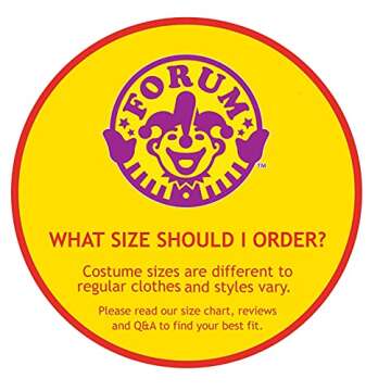 Forum Novelties womens Vintage Hollywood Faux Mink Stole Adult Sized Costumes, White, One Size US