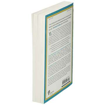 Living Low Carb: Controlled-Carbohydrate Eating for Long-Term Weight Loss