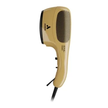 Andis Tourmaline Ceramic Ionic Hair Dryer 1875W