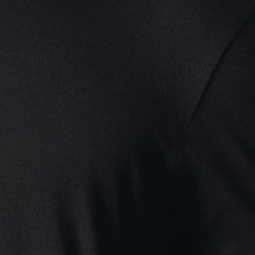 Affordable Amazon Essentials Crew Neck T-Shirts