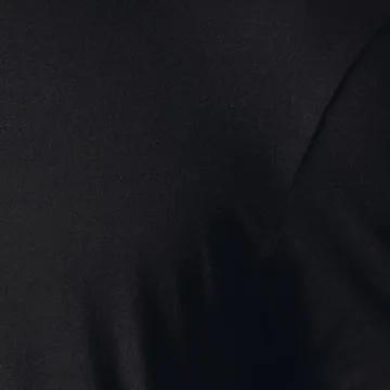 Affordable Amazon Essentials Crew Neck T-Shirts