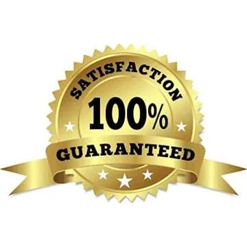 Welcome Visitors Day Care Facility Disinfected Sign