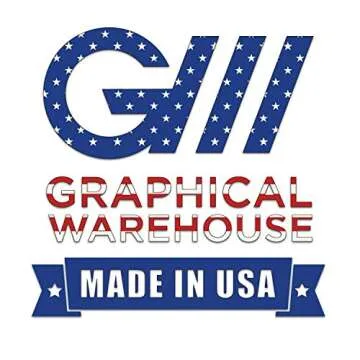 Welcome Visitors Day Care Facility Disinfected Sign