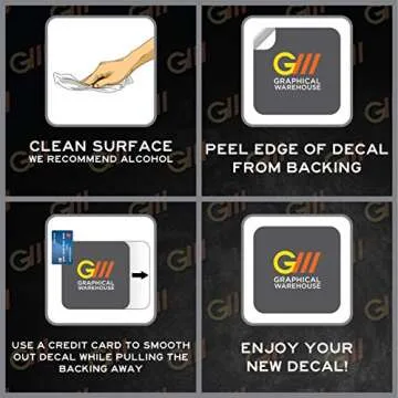 Welcome Visitors Day Care Facility Disinfected Sign