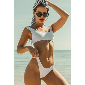 Premium Bersuse Beach Towels - Lightweight, Sand-Free & Cotton