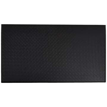 Comfortable Non-slip Anti-fatigue Floor Mat for Home