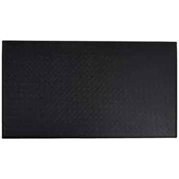 Comfortable Non-slip Anti-fatigue Floor Mat for Home