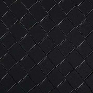 Comfortable Non-slip Anti-fatigue Floor Mat for Home