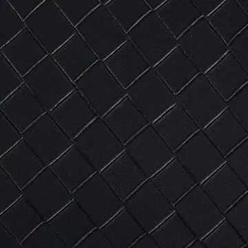 Comfortable Non-slip Anti-fatigue Floor Mat for Home