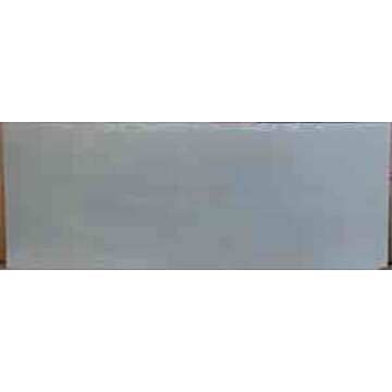 Auto Metal Direct PATCH-2 Steel Patch Panel - Durable 20 Gauge Metal