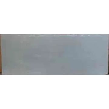 Auto Metal Direct PATCH-2 Steel Patch Panel - Durable 20 Gauge Metal