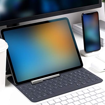 Outus 130 Pcs Stylus Pens for Touch Screens - Versatile & Durable