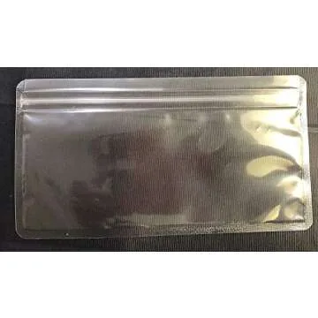 Zebra Mildliner highlighter Brush pen, 25 Pastel Color set with Original Pen Case