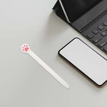 LOVE MEI S Pen Sleeve Case for Galaxy Tab - Cute Design