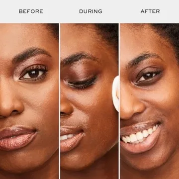 Lancôme Bi-Facil Eye Makeup Remover - Effortless Waterproof Removal