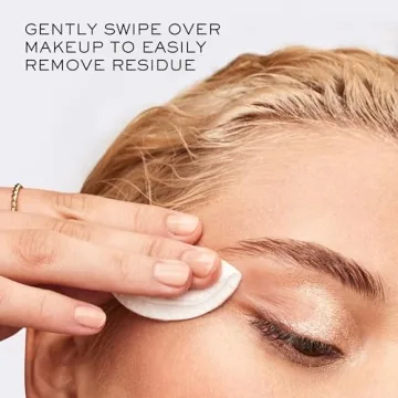 Lancôme Bi-Facil Eye Makeup Remover - Effortless Waterproof Removal