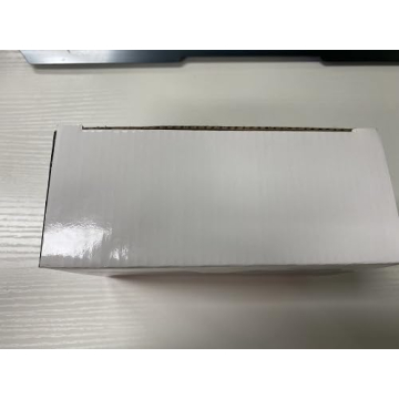 Diswoe Wireless Controller for Switch and PC Gaming