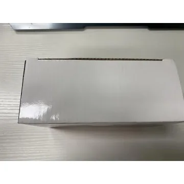 Diswoe Wireless Controller for Switch and PC Gaming