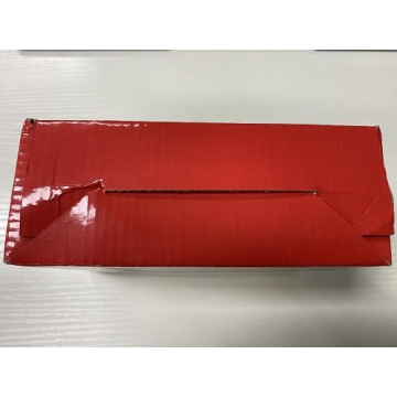 Diswoe Wireless Controller for Switch and PC Gaming