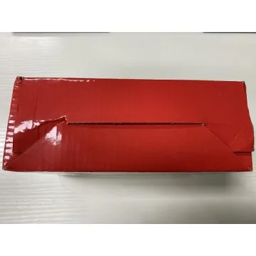 Diswoe Wireless Controller for Switch and PC Gaming