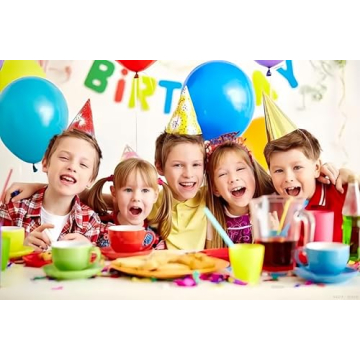 ZMMB Gesture Control RC Stunt Car for Boys 6-12