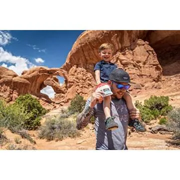 Creminelli Salami Minis - Protein-Packed, Gluten-Free Snack