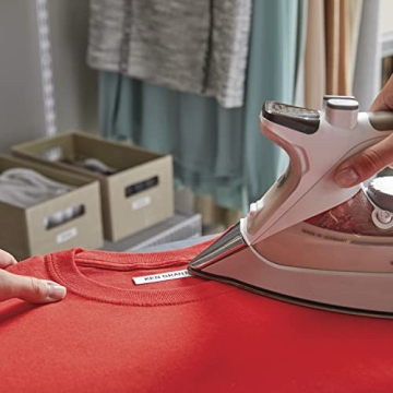 DYMO LetraTag Label Maker with Bonus Tapes Organize Anywhere