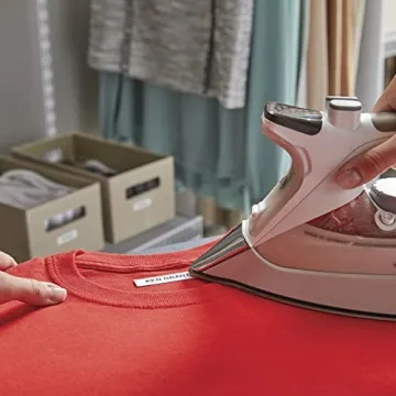 DYMO LetraTag Label Maker with Bonus Tapes Organize Anywhere