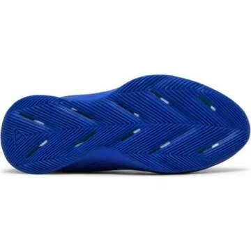 Adidas AE 1 Basketball Shoe for Ultimate Performance