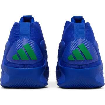 Adidas AE 1 Basketball Shoe for Ultimate Performance